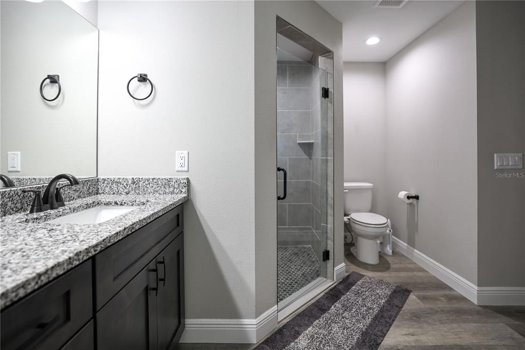 Active With Contract: $329,900 (4 beds, 2 baths, 1613 Square Feet)