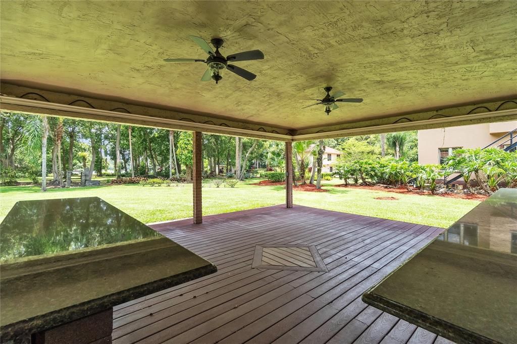 For Sale: $2,200,000 (7 beds, 5 baths, 5624 Square Feet)