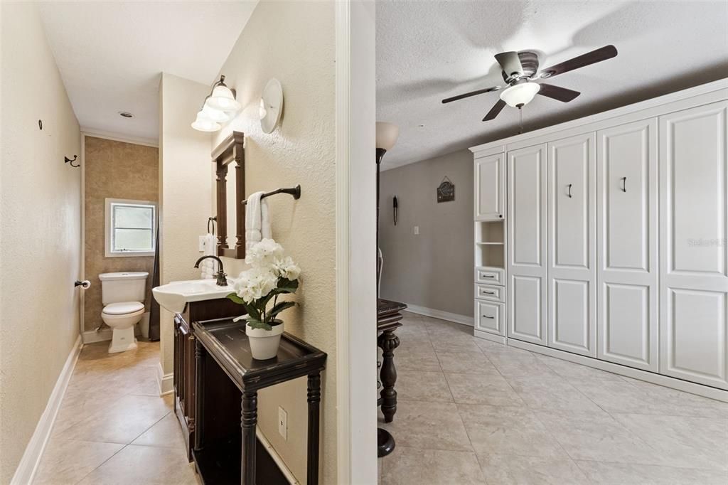 For Sale: $2,200,000 (7 beds, 5 baths, 5624 Square Feet)