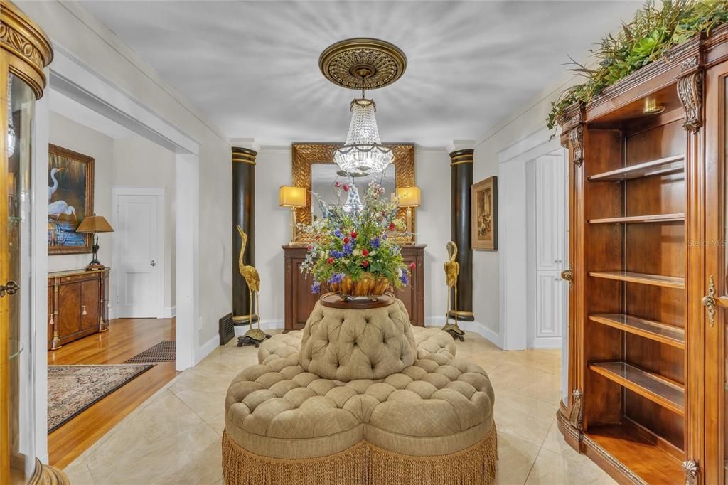 For Sale: $2,200,000 (7 beds, 5 baths, 5624 Square Feet)