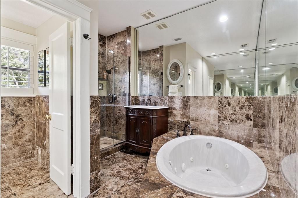 For Sale: $2,200,000 (7 beds, 5 baths, 5624 Square Feet)