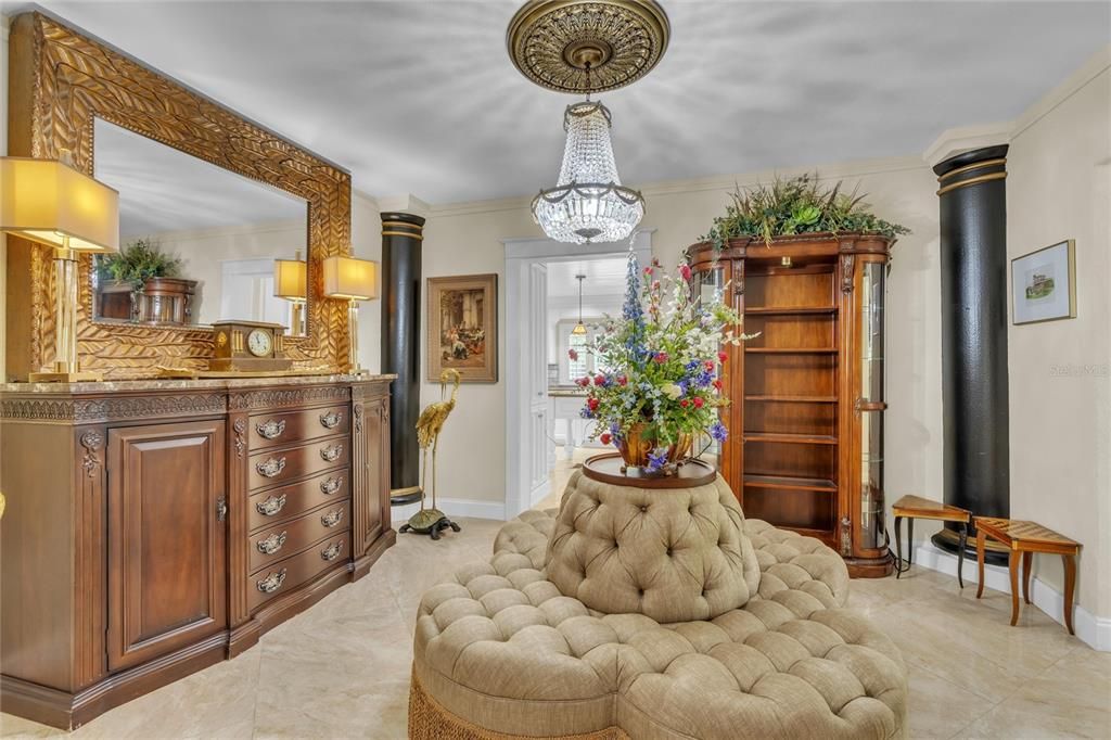 For Sale: $2,200,000 (7 beds, 5 baths, 5624 Square Feet)