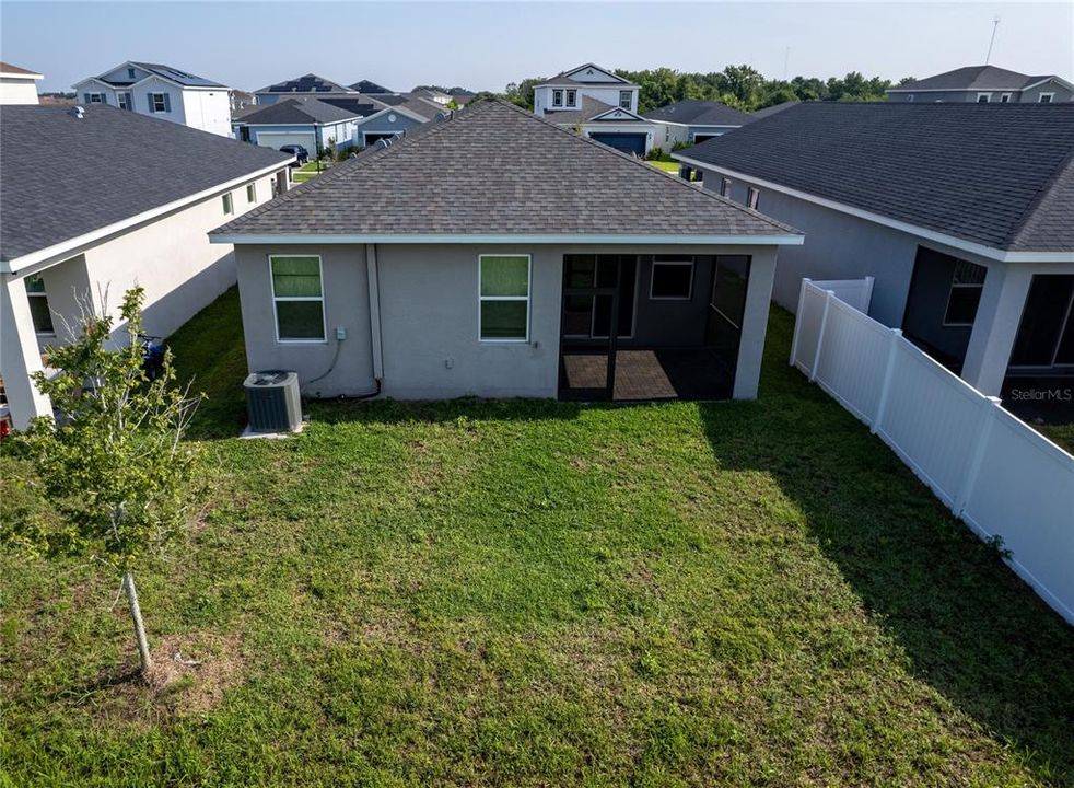 For Sale: $315,000 (3 beds, 2 baths, 1485 Square Feet)