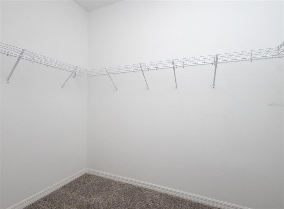 For Sale: $315,000 (3 beds, 2 baths, 1485 Square Feet)