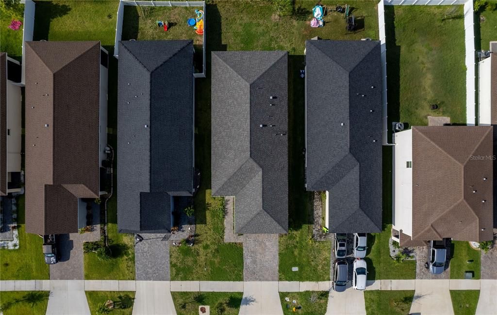 For Sale: $315,000 (3 beds, 2 baths, 1485 Square Feet)