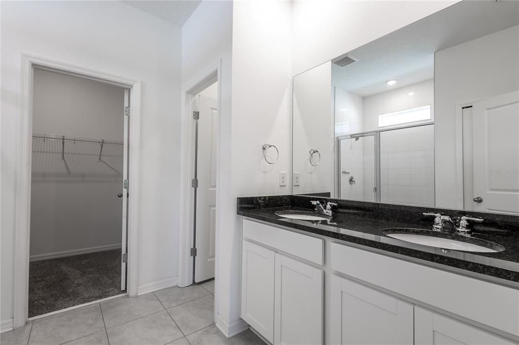 For Sale: $315,000 (3 beds, 2 baths, 1485 Square Feet)