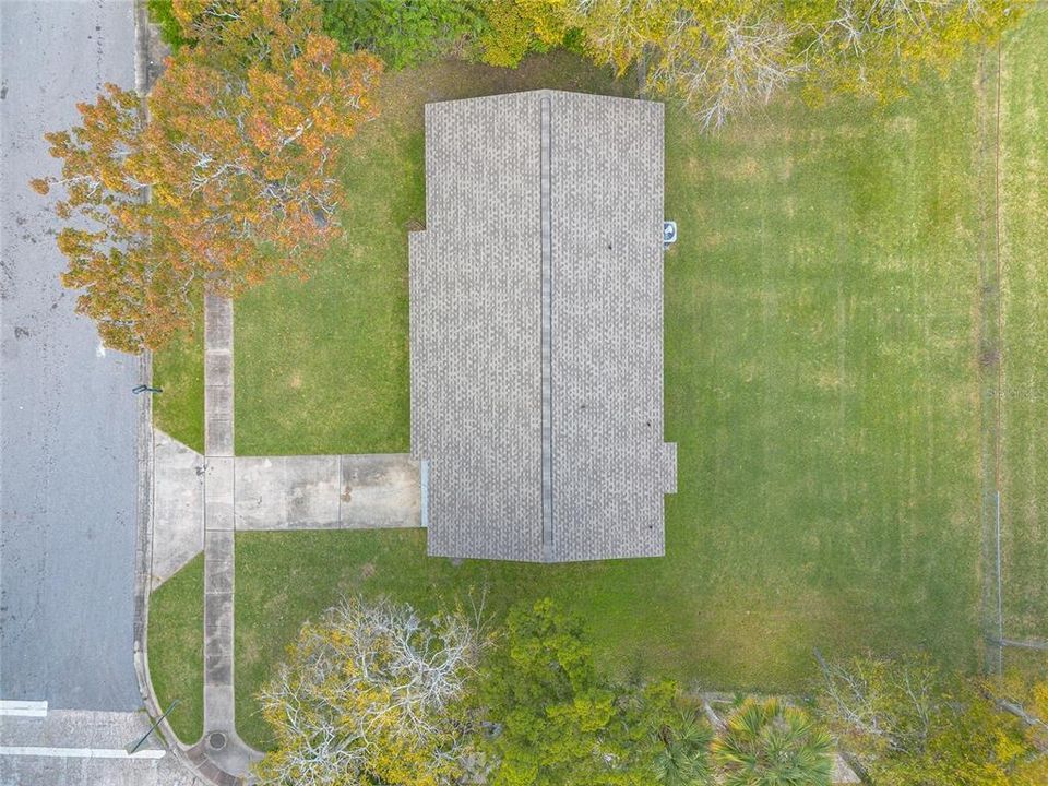 For Sale: $225,000 (3 beds, 2 baths, 1031 Square Feet)