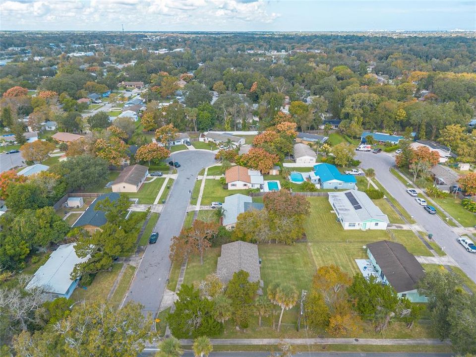 For Sale: $225,000 (3 beds, 2 baths, 1031 Square Feet)