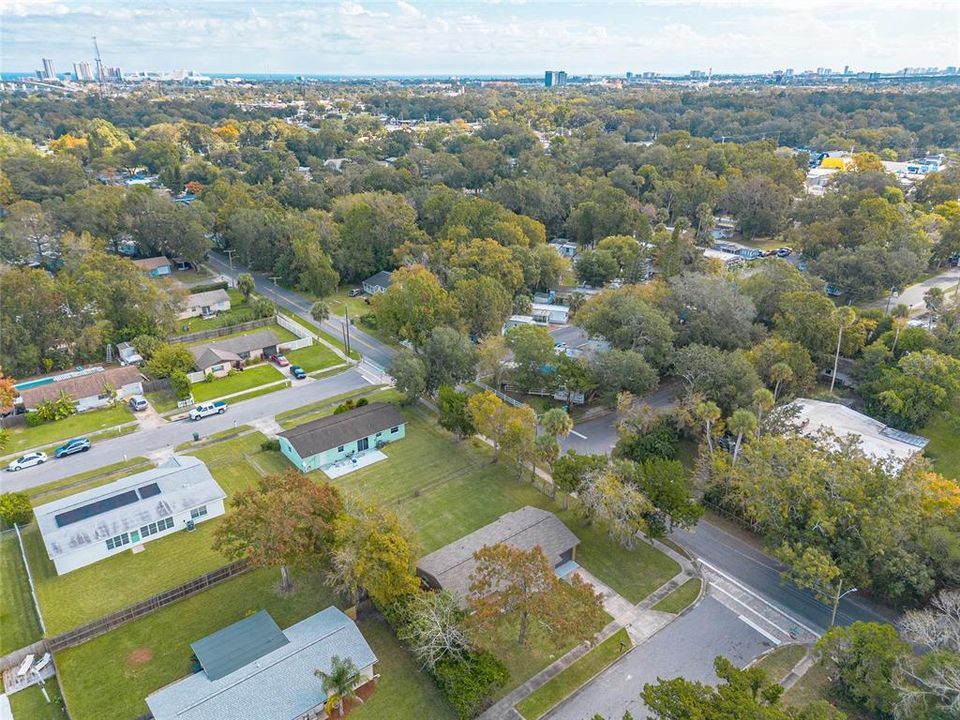 For Sale: $225,000 (3 beds, 2 baths, 1031 Square Feet)