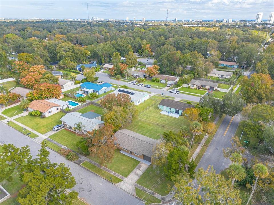 For Sale: $225,000 (3 beds, 2 baths, 1031 Square Feet)