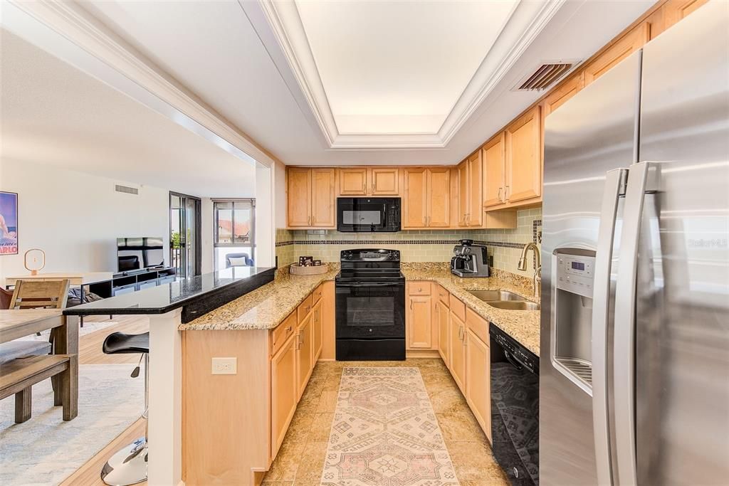 En Venta: $695,000 (2 camas, 2 baños, 1280 Pies cuadrados)