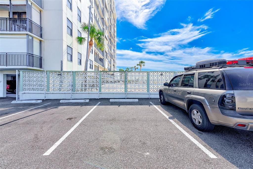 En Venta: $695,000 (2 camas, 2 baños, 1280 Pies cuadrados)