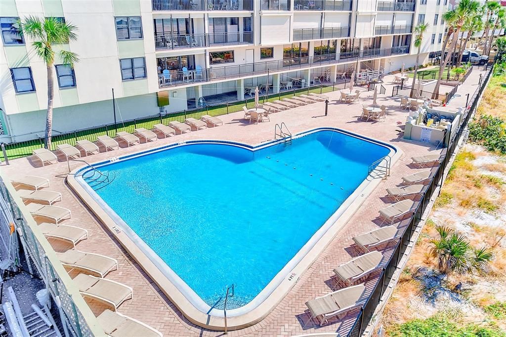 En Venta: $695,000 (2 camas, 2 baños, 1280 Pies cuadrados)