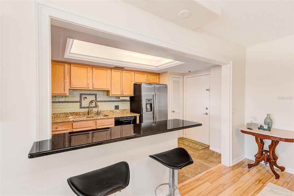 En Venta: $695,000 (2 camas, 2 baños, 1280 Pies cuadrados)