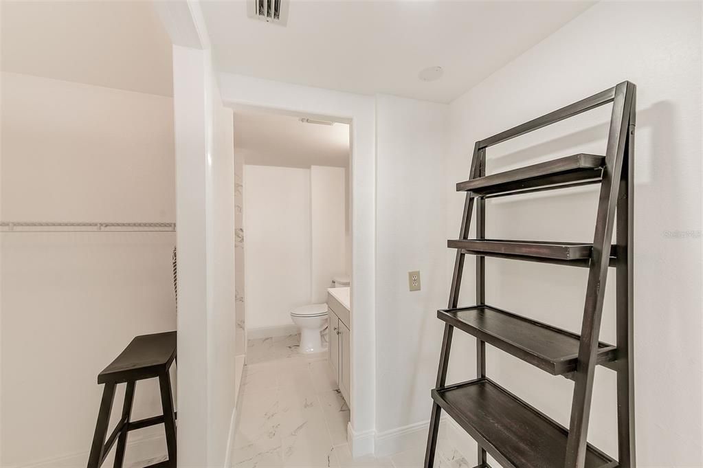 En Venta: $695,000 (2 camas, 2 baños, 1280 Pies cuadrados)