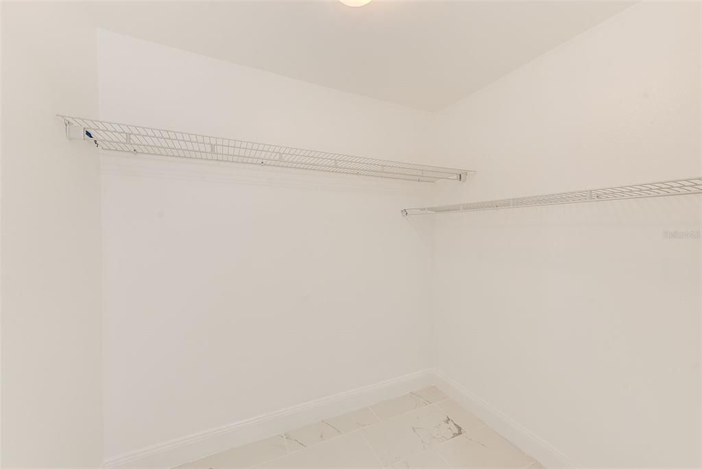 En Venta: $695,000 (2 camas, 2 baños, 1280 Pies cuadrados)