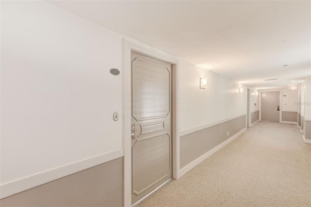 En Venta: $695,000 (2 camas, 2 baños, 1280 Pies cuadrados)