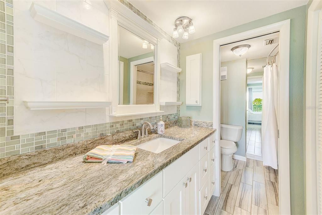 En Venta: $695,000 (2 camas, 2 baños, 1280 Pies cuadrados)