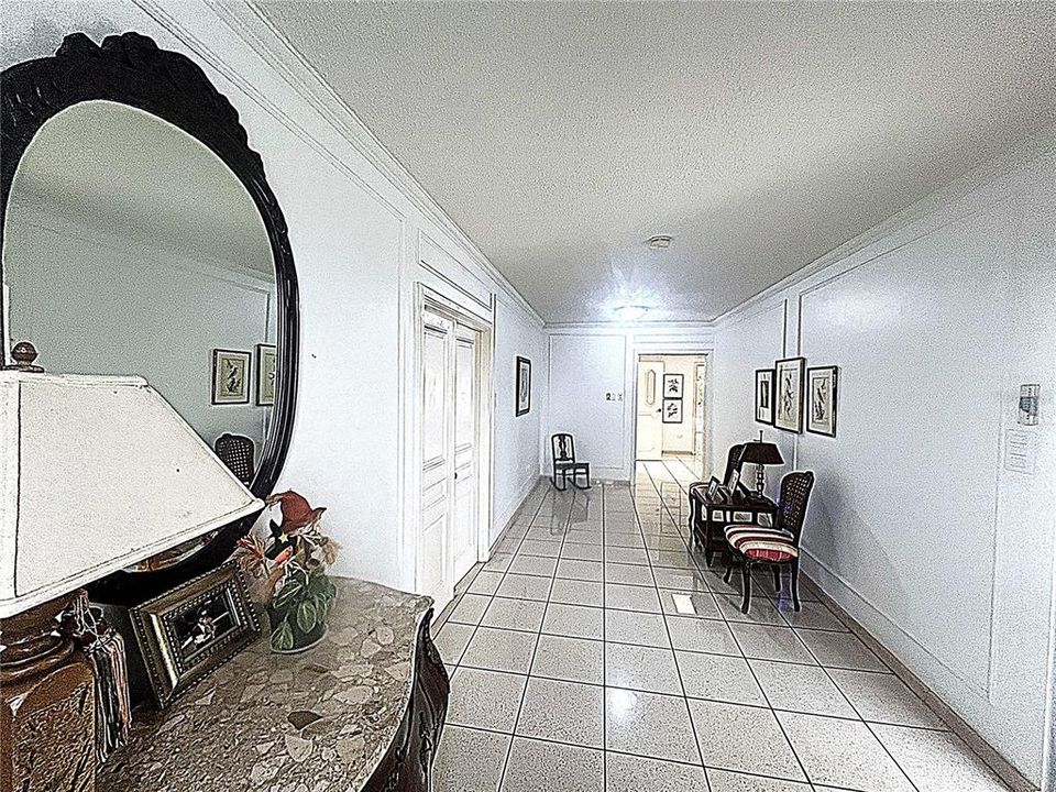 В аренду: $8,500 (5 спален, 6 ванн, 4000 Квадратных фут)