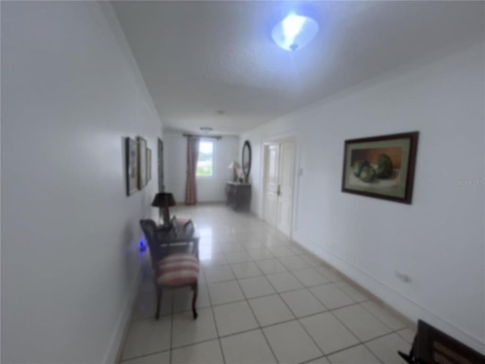 В аренду: $8,500 (5 спален, 6 ванн, 4000 Квадратных фут)