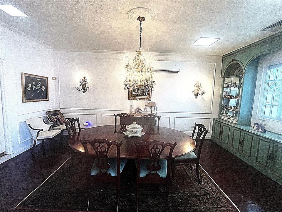 В аренду: $8,500 (5 спален, 6 ванн, 4000 Квадратных фут)