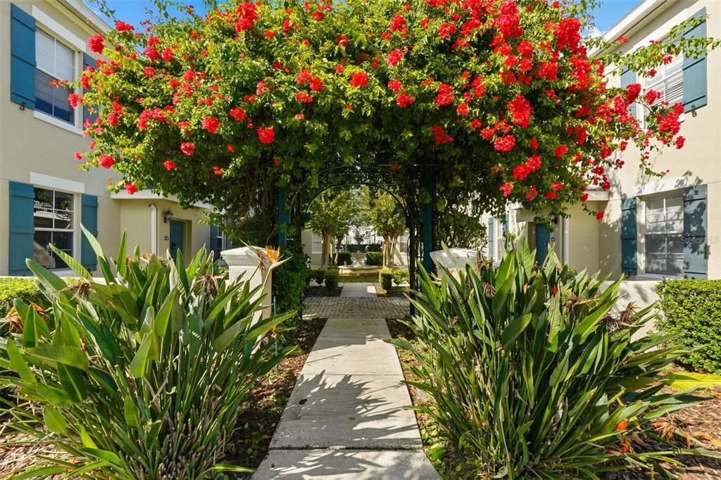 待售: $253,999 (1 贝兹, 1 浴室, 947 平方英尺)