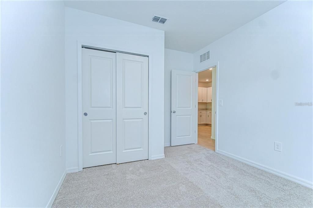 For Rent: $2,000 (3 beds, 2 baths, 1455 Square Feet)