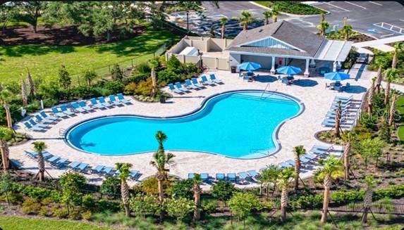 For Rent: $2,000 (3 beds, 2 baths, 1455 Square Feet)