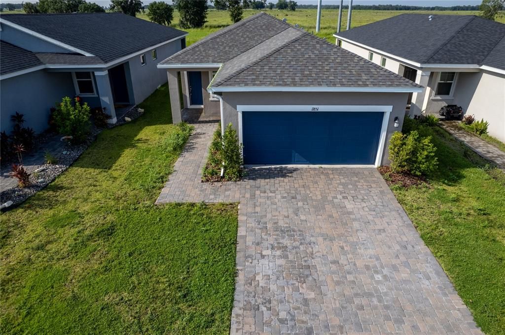 For Rent: $2,200 (3 beds, 2 baths, 1485 Square Feet)