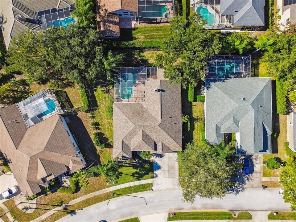 Под контрактом: $999,000 (5 спален, 3 ванн, 3054 Квадратных фут)