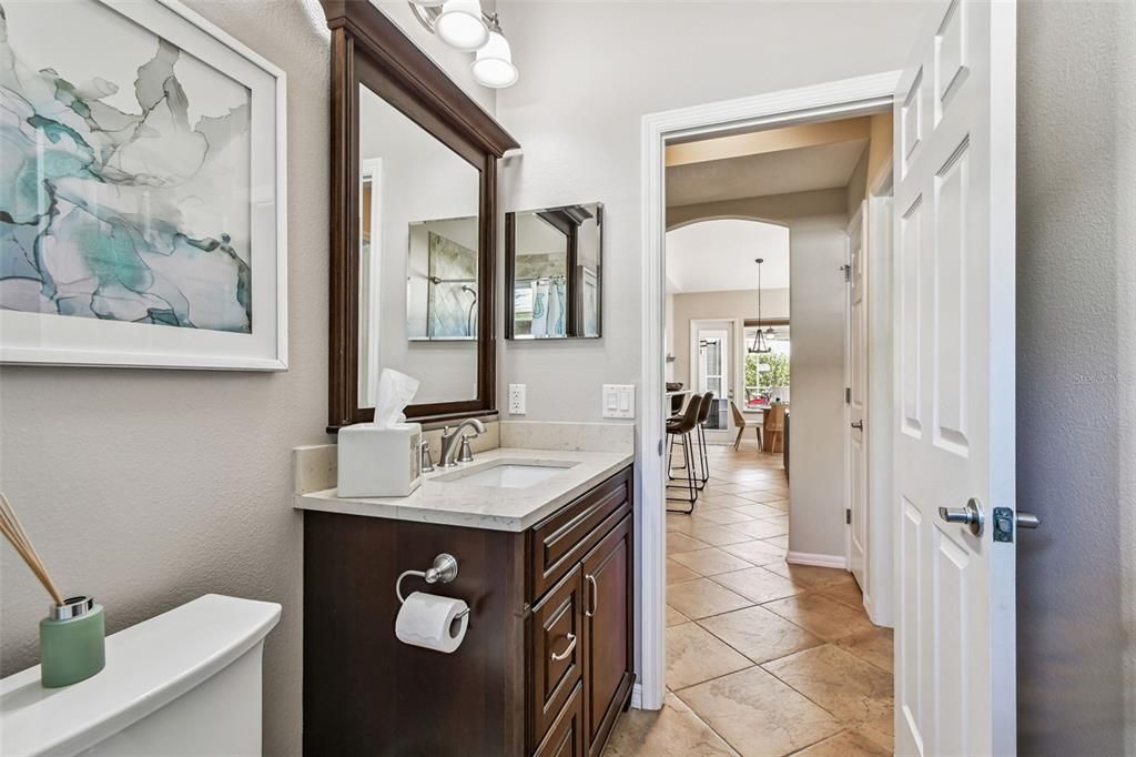 Под контрактом: $999,000 (5 спален, 3 ванн, 3054 Квадратных фут)