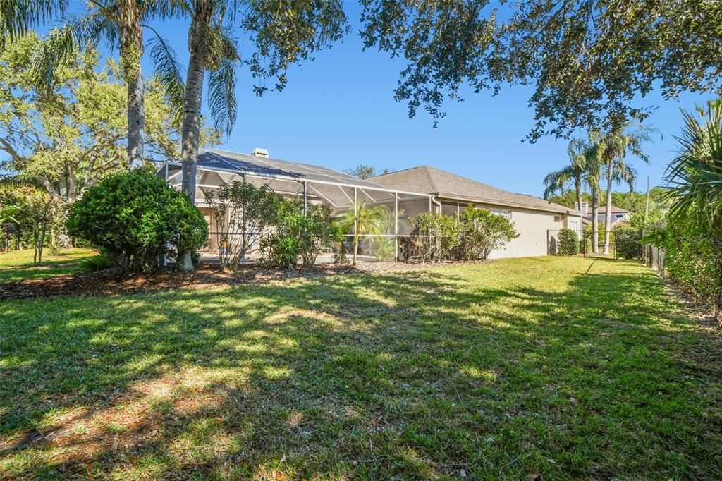 Под контрактом: $999,000 (5 спален, 3 ванн, 3054 Квадратных фут)