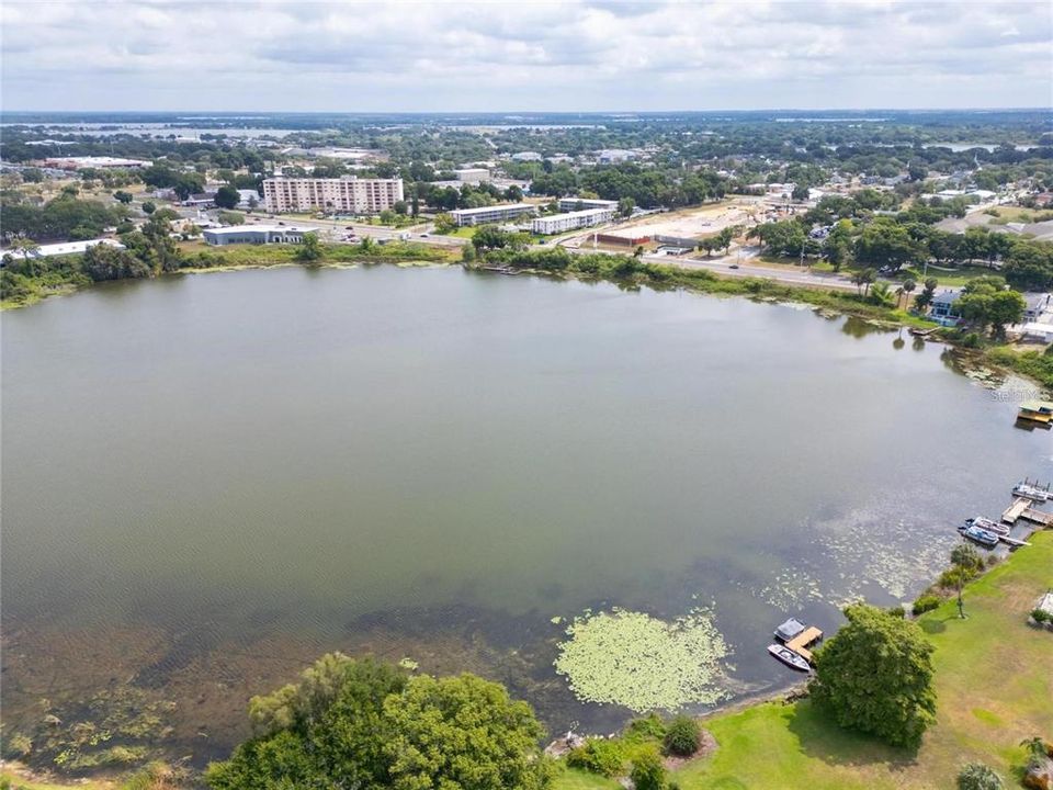 待售: $139,400 (2 贝兹, 2 浴室, 1190 平方英尺)