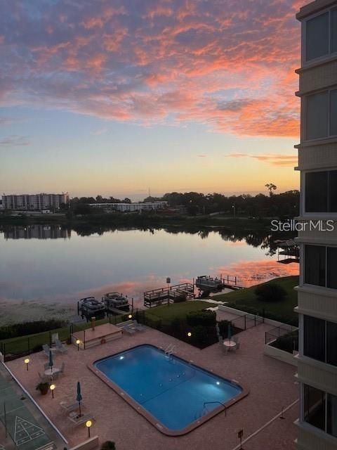 待售: $139,400 (2 贝兹, 2 浴室, 1190 平方英尺)