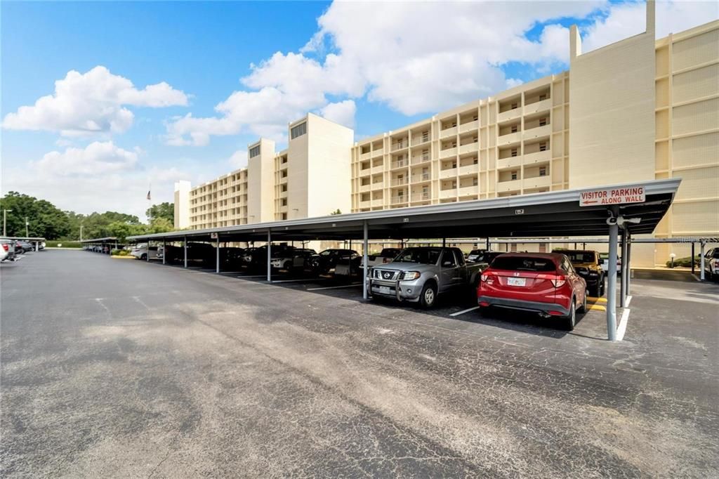 待售: $139,400 (2 贝兹, 2 浴室, 1190 平方英尺)