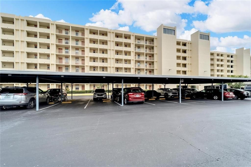 待售: $139,400 (2 贝兹, 2 浴室, 1190 平方英尺)