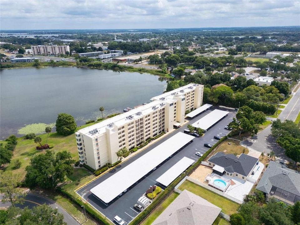 待售: $139,400 (2 贝兹, 2 浴室, 1190 平方英尺)