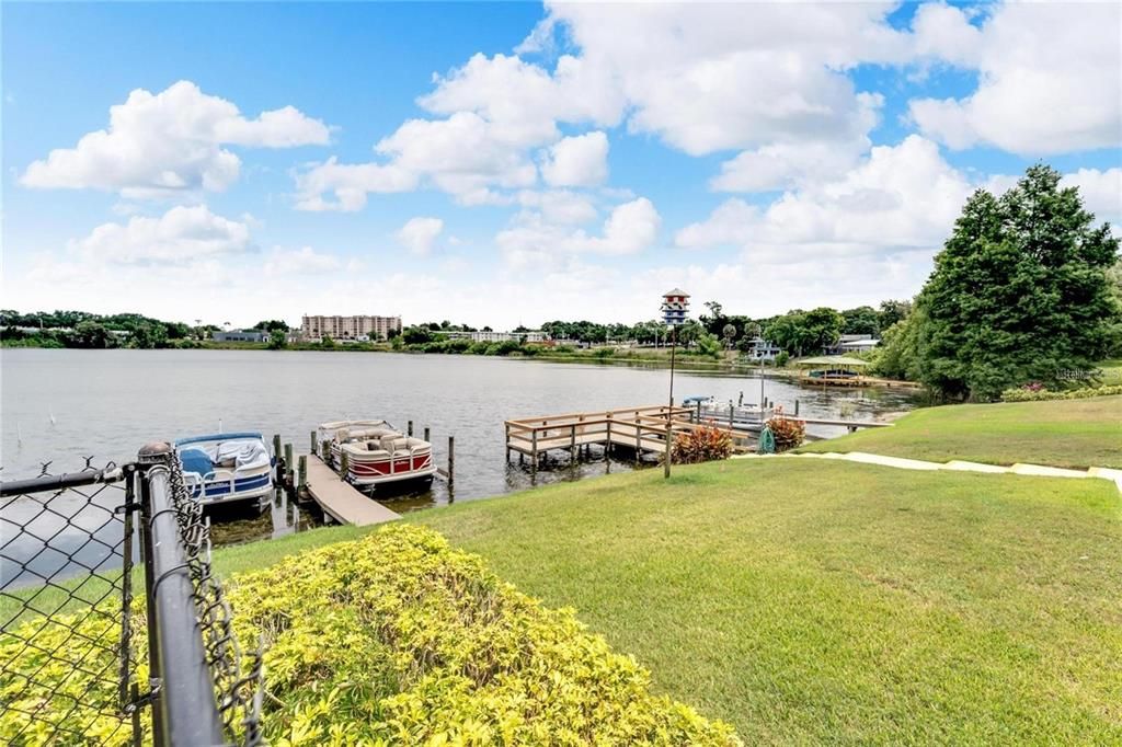 待售: $139,400 (2 贝兹, 2 浴室, 1190 平方英尺)