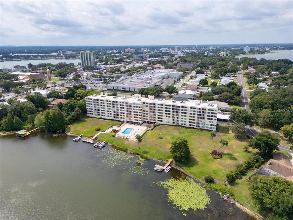 待售: $139,400 (2 贝兹, 2 浴室, 1190 平方英尺)