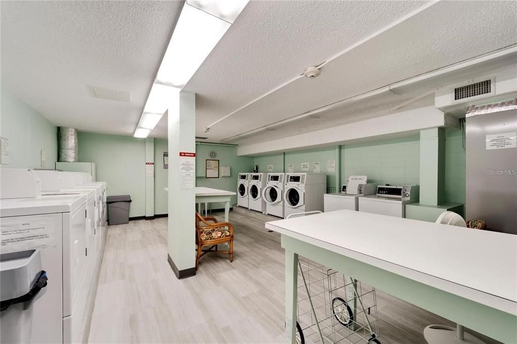 待售: $139,400 (2 贝兹, 2 浴室, 1190 平方英尺)