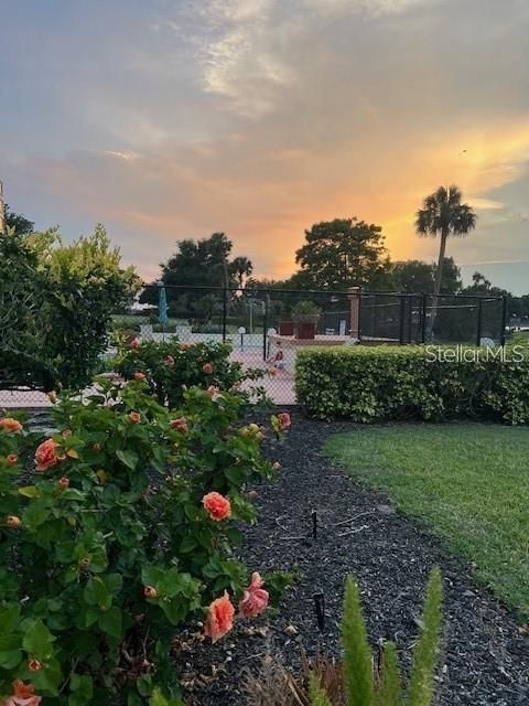 待售: $139,400 (2 贝兹, 2 浴室, 1190 平方英尺)