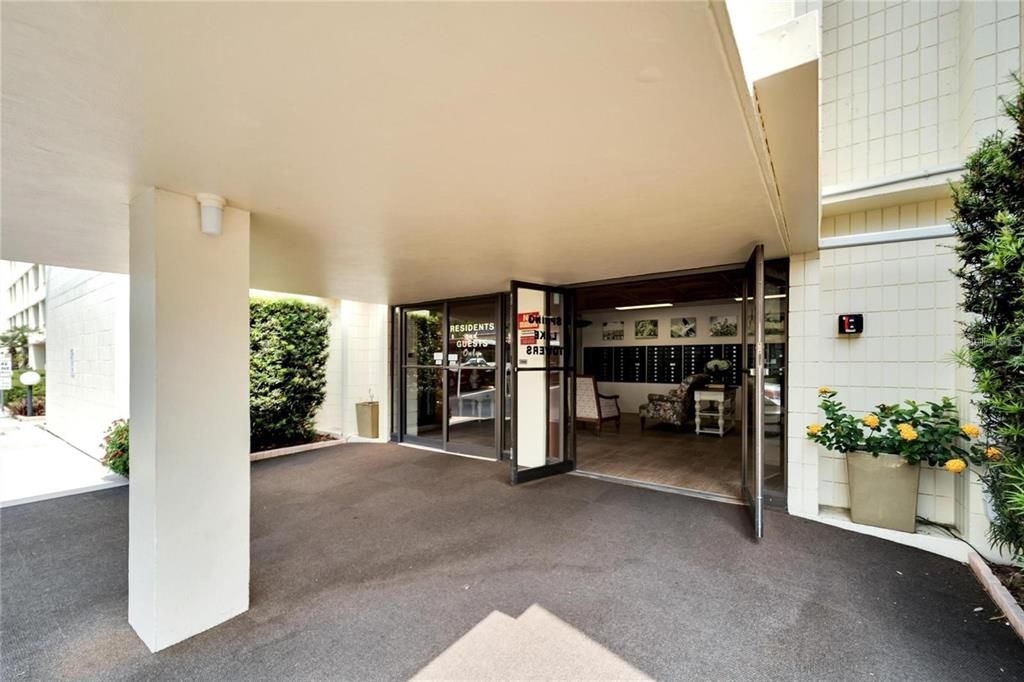 待售: $139,400 (2 贝兹, 2 浴室, 1190 平方英尺)