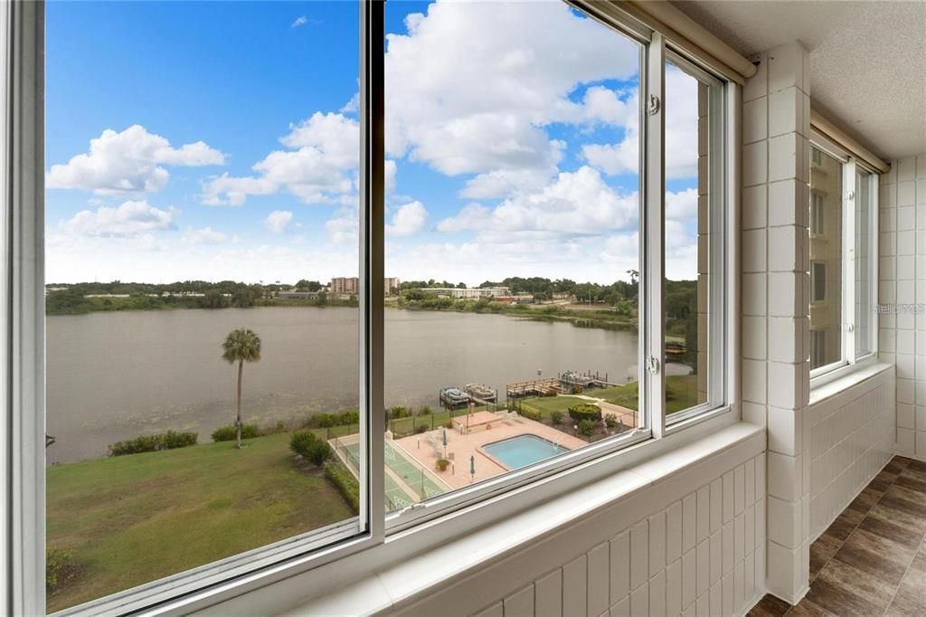 待售: $139,400 (2 贝兹, 2 浴室, 1190 平方英尺)