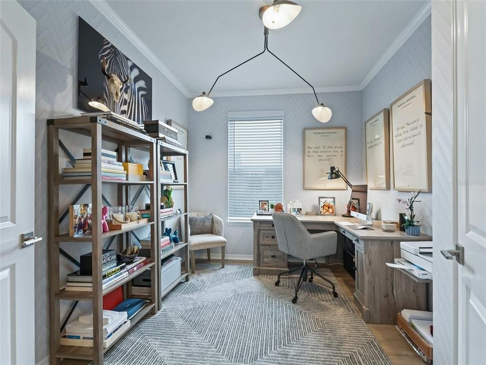 For Sale: $495,000 (2 beds, 2 baths, 1938 Square Feet)