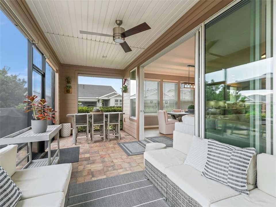 For Sale: $495,000 (2 beds, 2 baths, 1938 Square Feet)