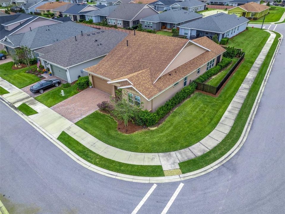 For Sale: $495,000 (2 beds, 2 baths, 1938 Square Feet)