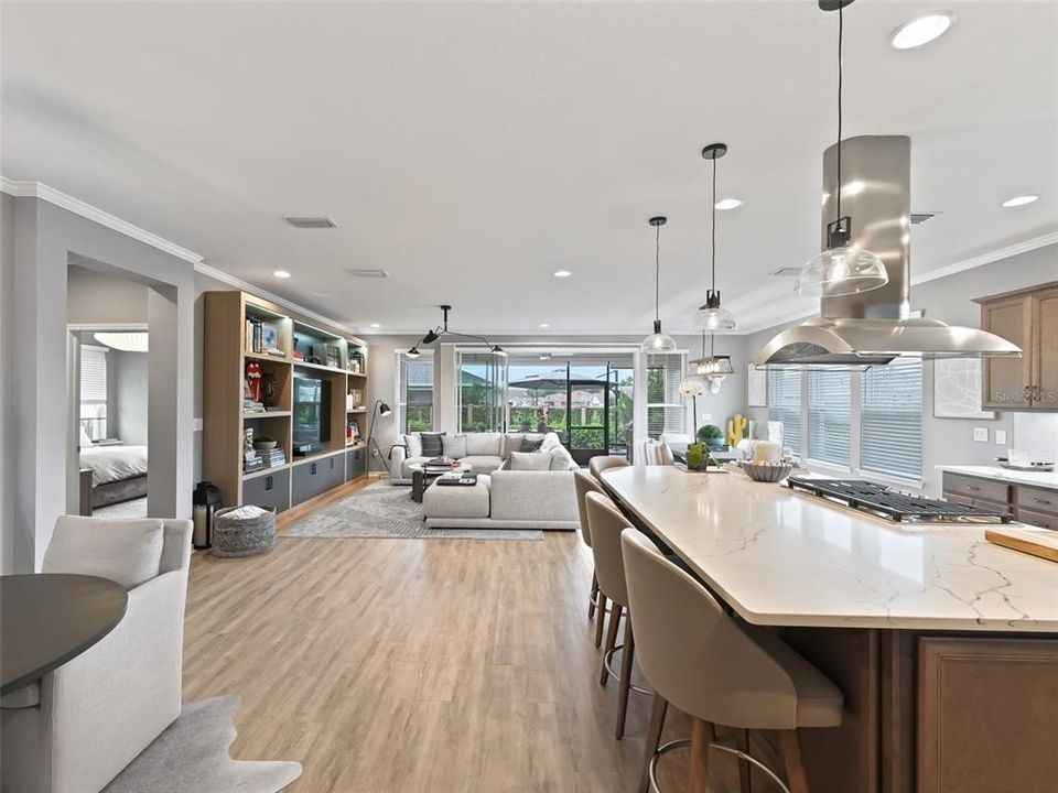 For Sale: $495,000 (2 beds, 2 baths, 1938 Square Feet)