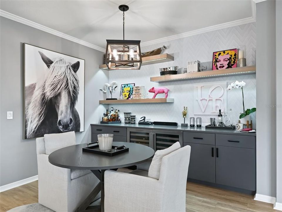 For Sale: $495,000 (2 beds, 2 baths, 1938 Square Feet)