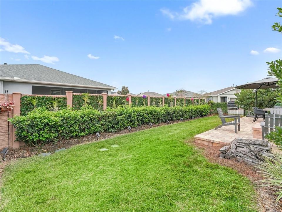 For Sale: $495,000 (2 beds, 2 baths, 1938 Square Feet)