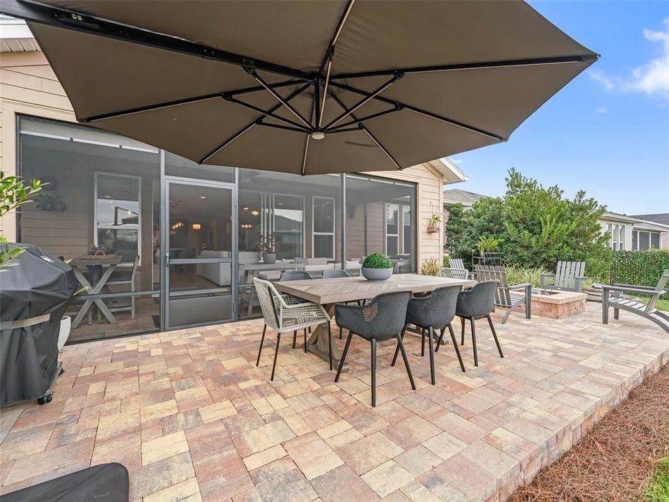 For Sale: $495,000 (2 beds, 2 baths, 1938 Square Feet)